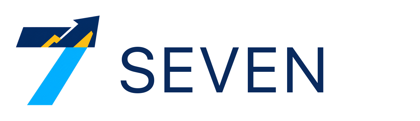 SEVEN